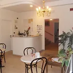 Hotel Ferrara
