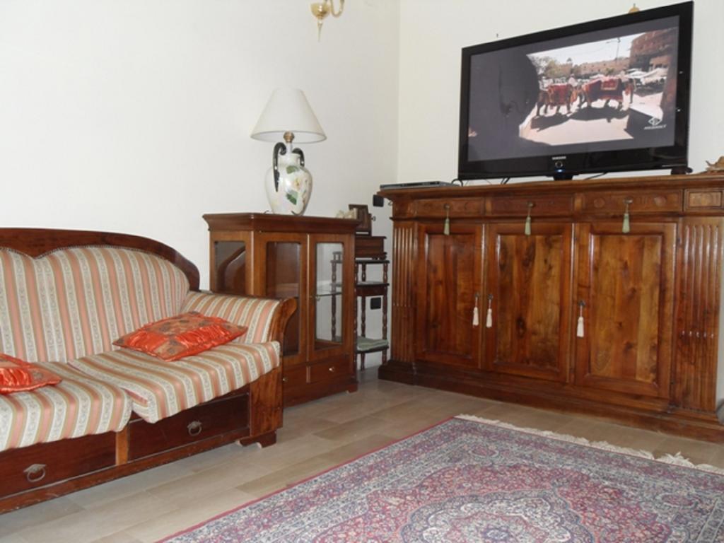 Ferrara Hotel 2*